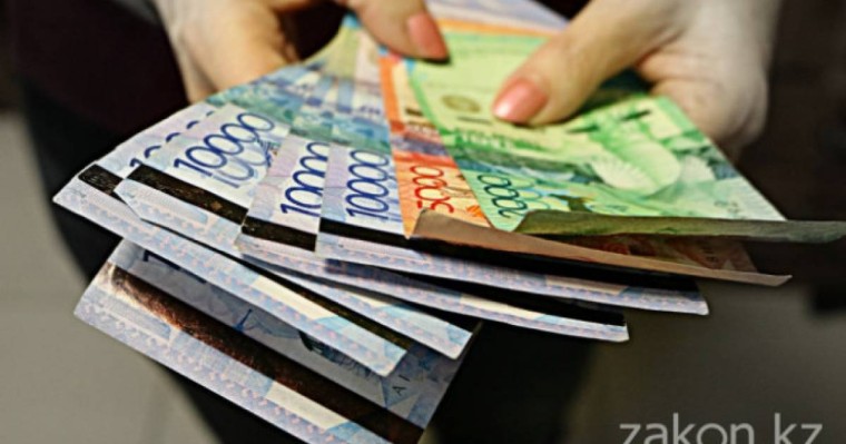 Алматы қалалық Орталық ауруханасының бас дәрігері қамауға алынды