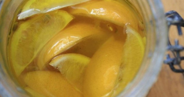 Қан қысымыңыз көтерілсе не істеу қажет?