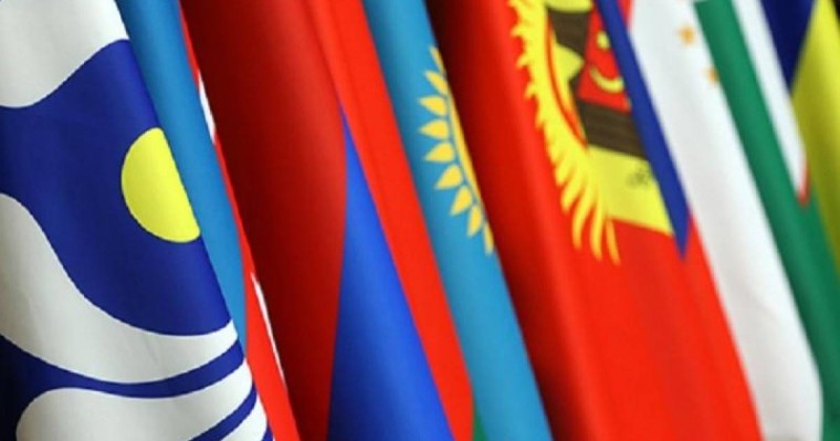 10月份独联体峰会或将通过《战略与经济合作宣言》