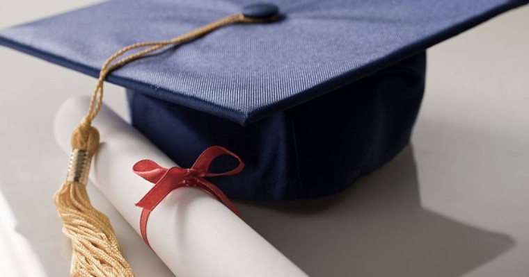 教科部今年为外籍哈萨克同胞分配160个奖学金名额