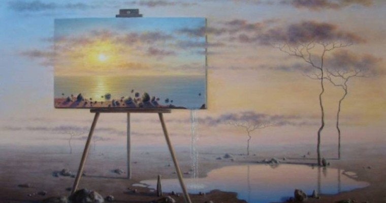 Өзіңізді жақсы жаққа өзгертудің 5 жолы