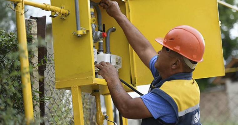 Шымкентте оқушылардың неден уланғаны белгілі болды