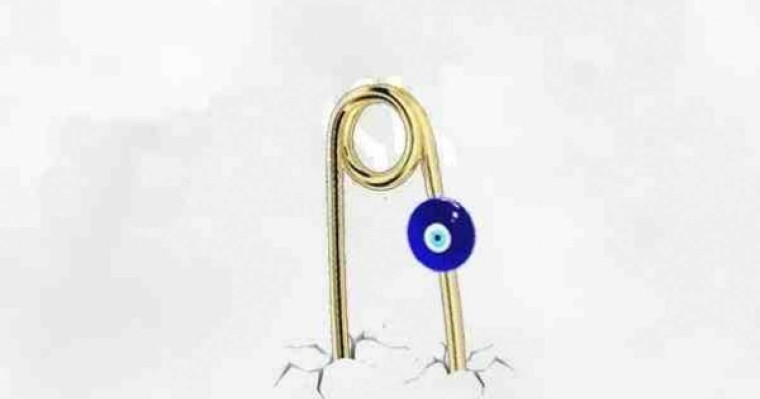 Созылмалы қажу синдромы - көз тию