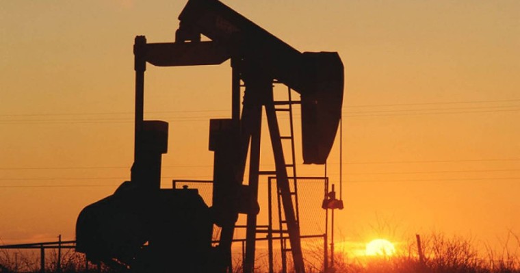 Қазақстан мұнайдың арқасында әлі қанша жыл өмір сүреді