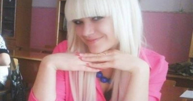 ШҚО-да із-түссіз жоғалып кеткен бойжеткен өлі табылды