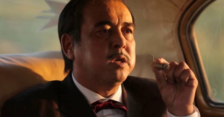 Есімімнің Әбунасыр екенін 10-сыныпқа келгенде білдім