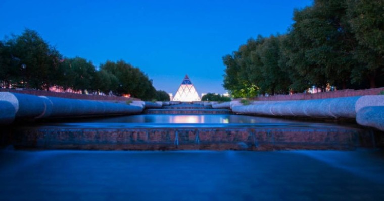 21 миллион. Әділ Арынның не бүлдіргені белгілі болды