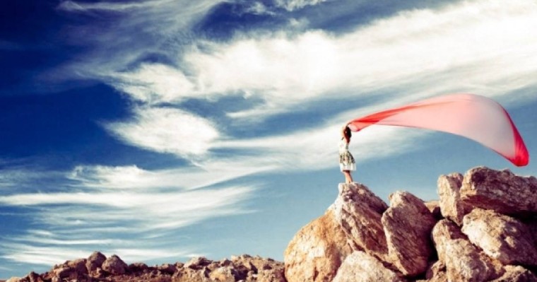 Өмірді жақсартатын кеңестер