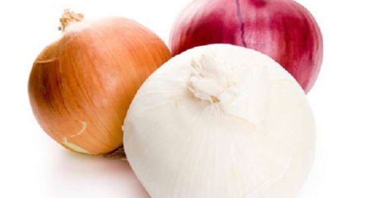 Пияздың алты түрлі пайдасы |