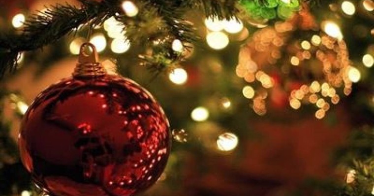 Бүгін әлемде және Қазақстанда қандай мереке: 3 қаңтар