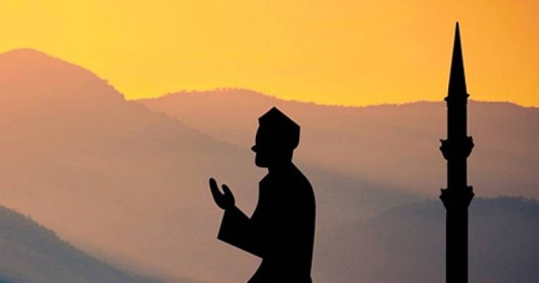 Ауыз бекіту дұғасы / ауыз бекіту дугасы