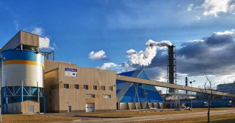 Кәсіпорындар жұмысшыларға 1,8 миллиард теңге қарыз