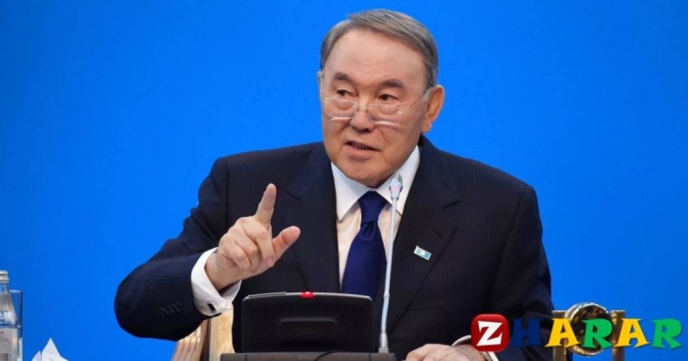 Стихи: Мой Президент