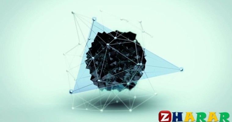 Қазақша Рефераттар жинағы
		Реферат: Мәдениеттану | Мәдениеттану ұғымы