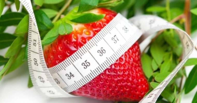 Артық салмақтан арылтатын амалдар |