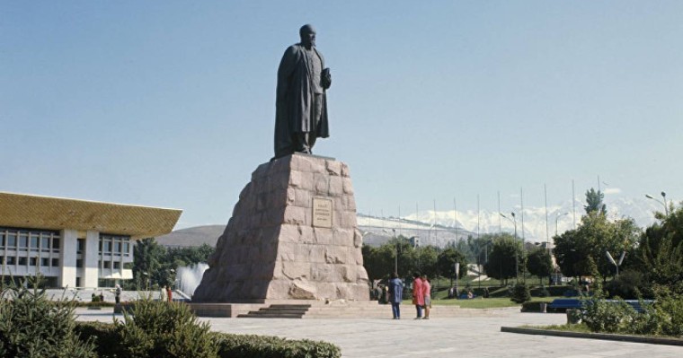 Қазақтың ұлы ақыны Абай Құнанбайұлы туралы қызықты деректер