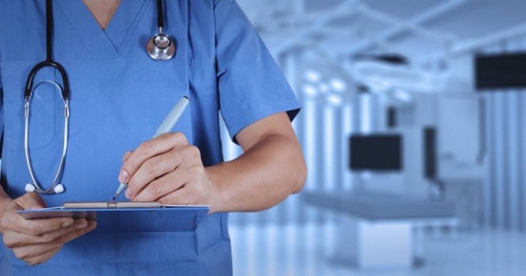 Денсаулық сақтау саласындағы инвестицияларды 60%-ға жеткізу жоспарланған