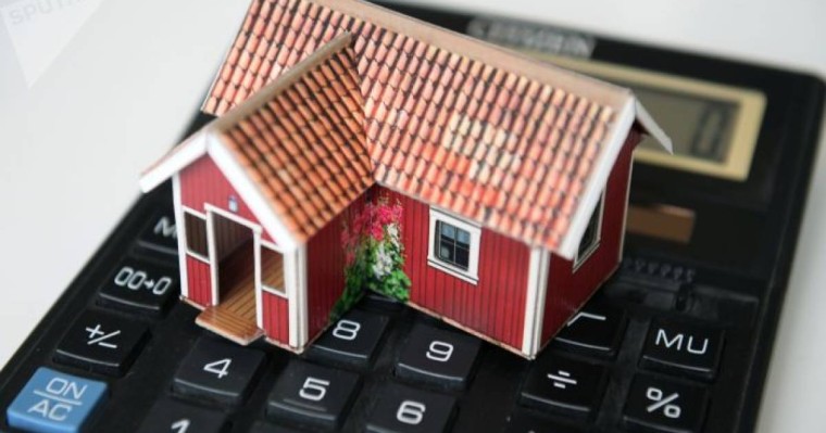 "7-20-25" бағдарламасы бойынша 2400-ден аса адамның өтінімі мақұлданбаған