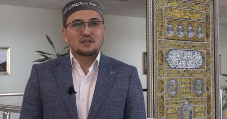 Ораза айт 2019: қашан басталады, не істеу керек, не істеуге болмайды, ауыз бекіту