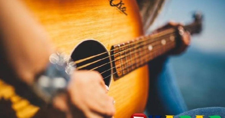 Шығарма: Музыка және қиял