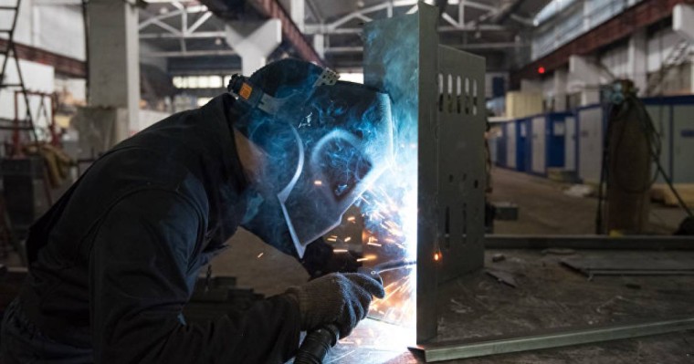 еңбек министрлігі 100 мамандықты атады