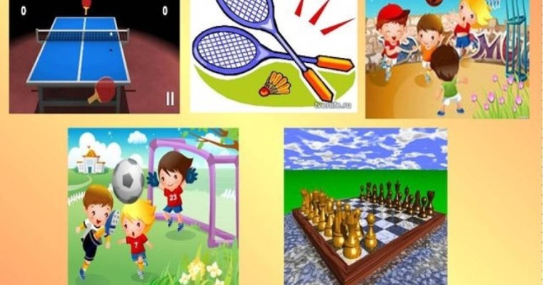 Қазақ тілінен сабақ жоспары: Менің отбасым және достарым Өмірбаян жаза аламын (2 сынып, I тоқсан)