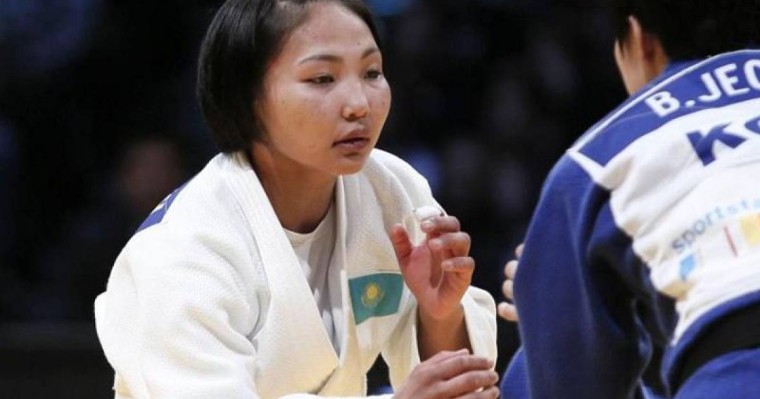 格勒巴德拉赫国际排名提升至第6位