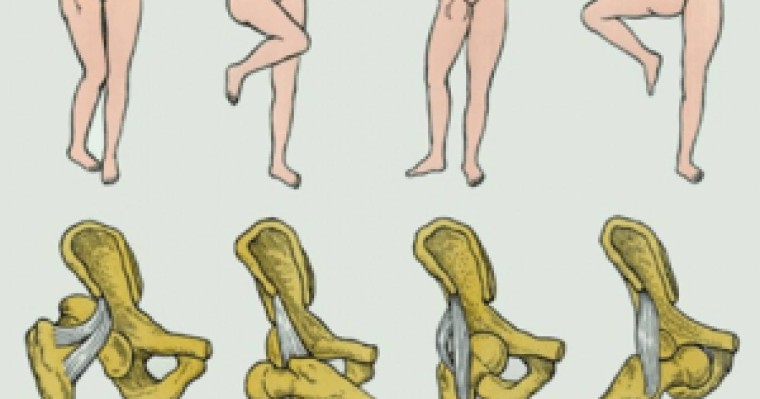 Қазақша өлең: Міржақып Дулатов (Оян, қазақ!)