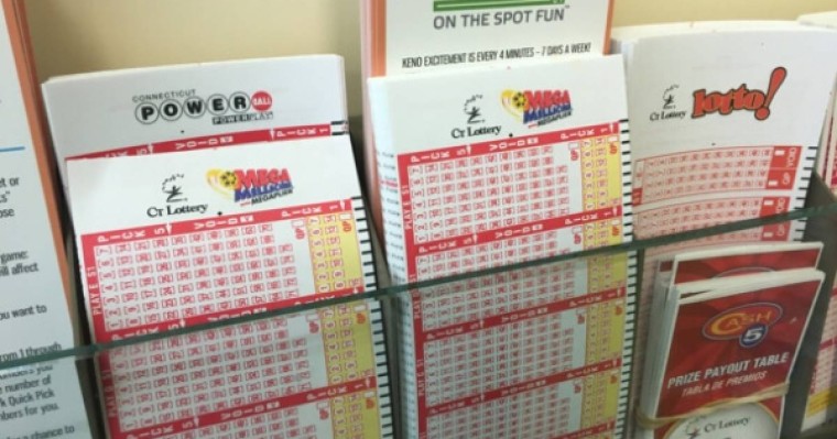 Түркияда 13 млн доллардың иесі табылмай жатыр