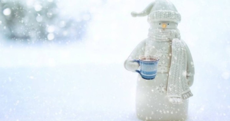 Астанада оқушылар мен колледж студенттеріне сабақ тоқталды