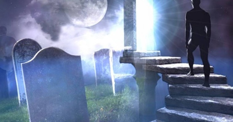 Қазақ пен жапон жазушысы өлім мен өмір ұғымын қалай пайымдады?