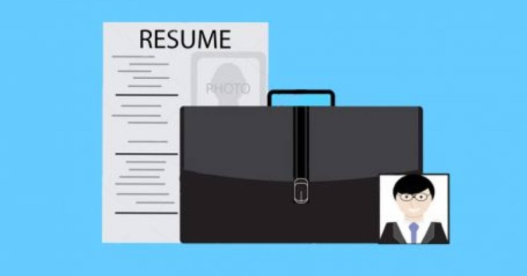 Түйіндеме жасауға таптырмас сервистер