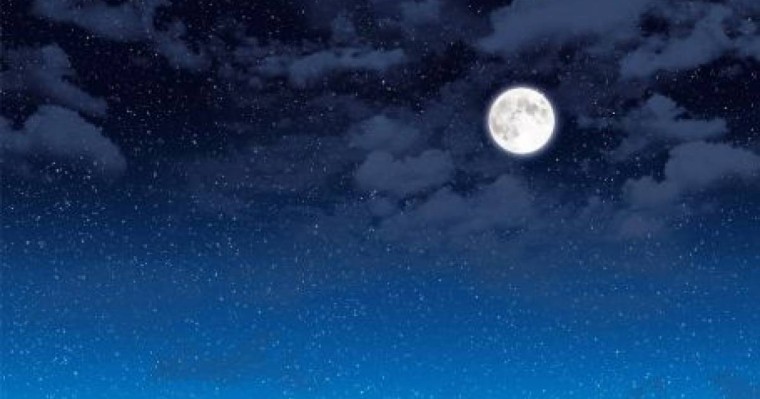 Лира Қоныс. "Айгүл" (әңгіме)