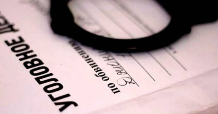 Алматы облысында өзін прокурормын деп таныстырған алаяққа қатысты үкім шықты