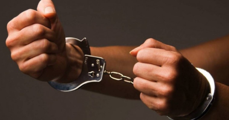 Алматыда екі адамның өліміне себепкер болған жүргізуші қамауға алынды