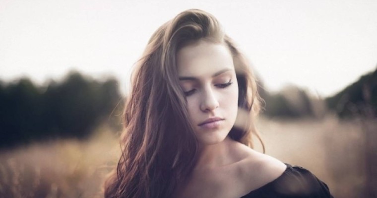 Қыздар ешқашан білмейтін 11 құпия