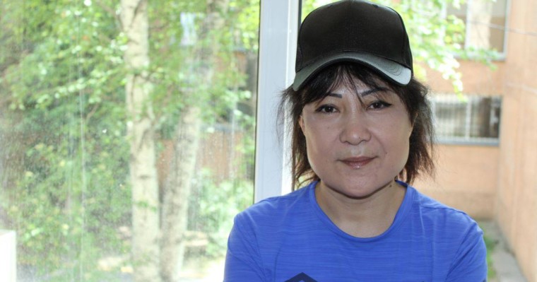 Алматыда "ҚДТ"-ға қатысы бар деп күдікке ілінген тағы екі әйелді үйқамаққа алды