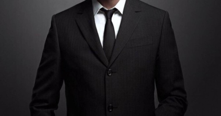 Кәсіпкер болу үшін 10 кеңес