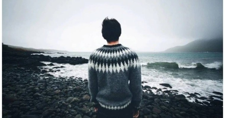 24 жастағы алматылық жігіт жыныс мүшесін кесіп, қыз болуды армандаған