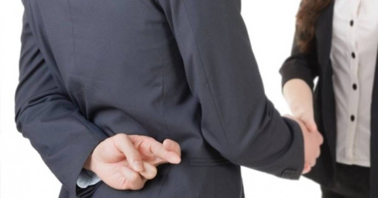 Оңтүстік Кореяға жұмысқа бармақ болғандар алаяқтарға алданып қалған