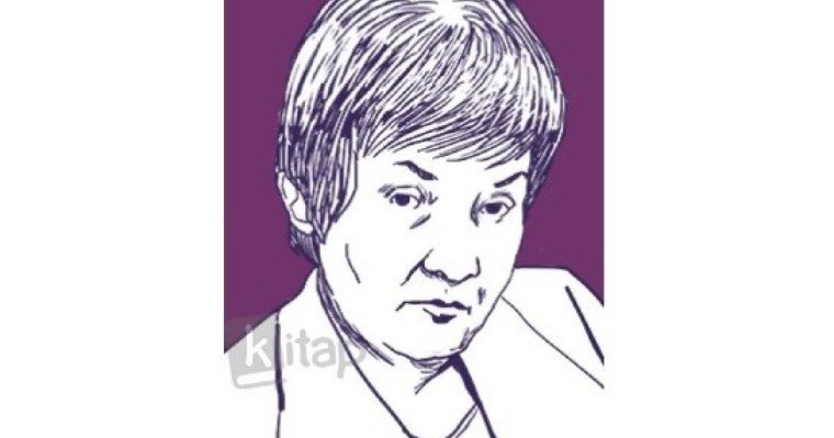 Фариза Оңғарсынова өлеңдері