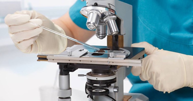 Қатерлі ісікті емдеудің ең тиімді жолы