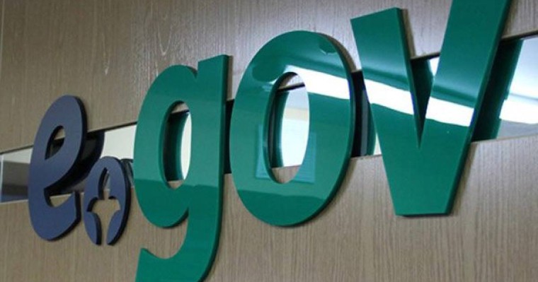 Как получить ЭЦП онлайн: Казахстан