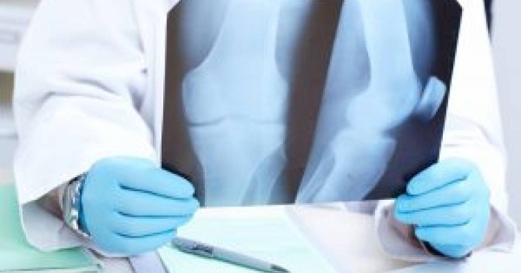 Қазақша тақпақ: Бақыт