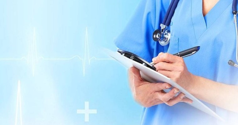 Петропавлда жекеменшік медициналық орталық іске қосылды