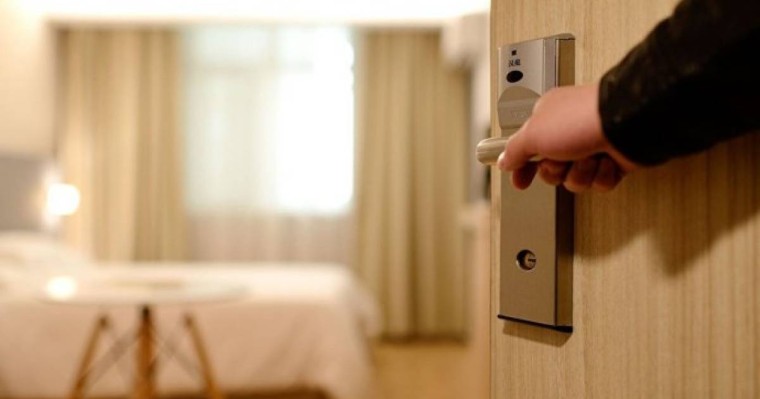 Қазақстанда "Баспана Хит" бағдарламасы бойынша өтініш қабылдау басталды