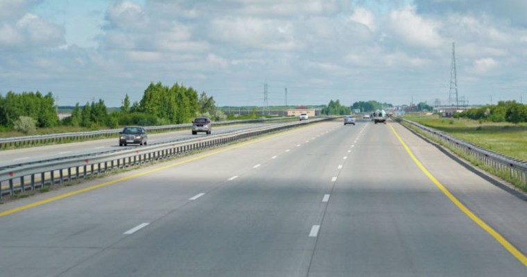 Алматы облысы тұрғындары митингіге шықты