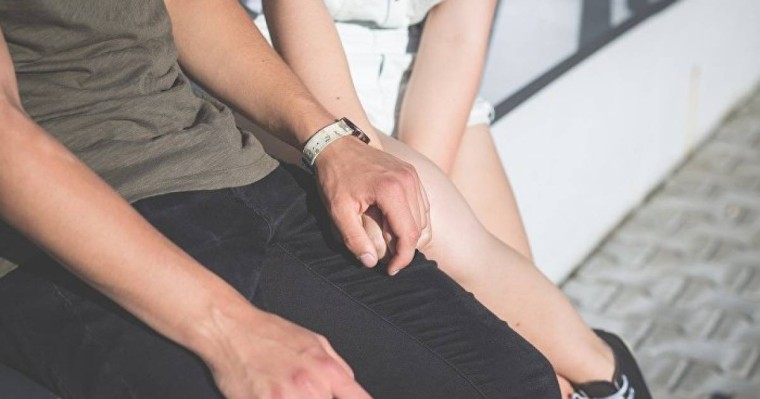 Павлодарда он үш жастағы қыздың жүкті болып қалуына байланысты іс қозғалды