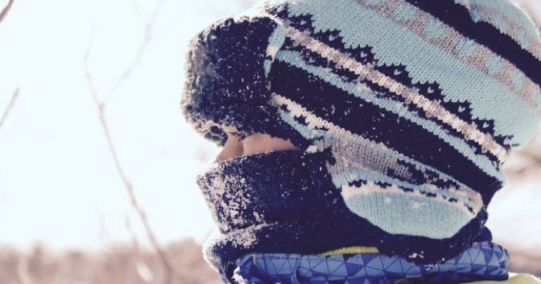 Павлодар, Қостанай және Семей мектептерінде сабақ тоқтатылды