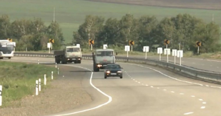 Ақылы жолдардан бір айда 147 млн теңге түсті